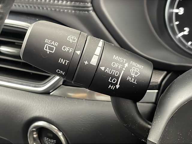 マツダ ＣＸ－５ XD ブラックトーンエディション 埼玉県 2021(令3)年 5.8万km ソウルレッドクリスタルM 純正ディスプレイオーディオ　/３６０°ビューモニター　/ＢＯＳＥサウンド　/パワーバックドア　/スマートブレーキサポート　/パドルシフト　/前後ドライブレコーダー　/ハンドルヒーター　/コーナーセンサー　/ＥＴＣ