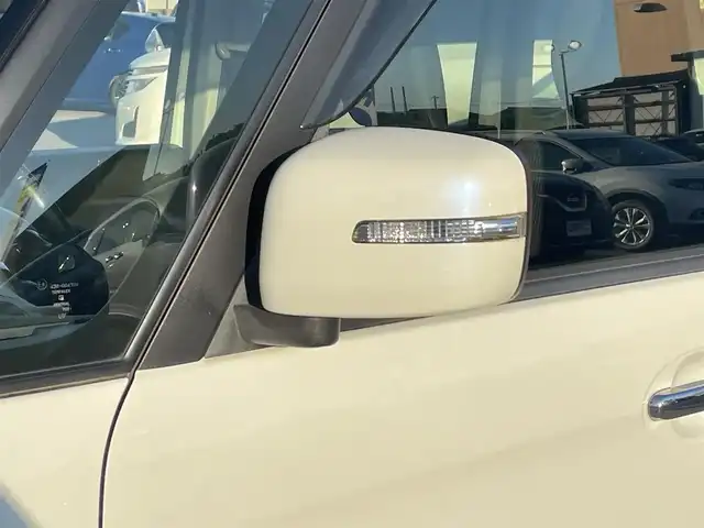 スズキ スペーシア カスタム Z 佐賀県 2017(平29)年 9.9万km クリスタルホワイトP こちらは現金またはオートローンご利用時の価格です/自社ローンご希望の方は別途その旨お申付け下さい/カロッツェリアナビ ＴＶ ＢＴオーディオ　　/バックカメラ　/両側電動スライドドア