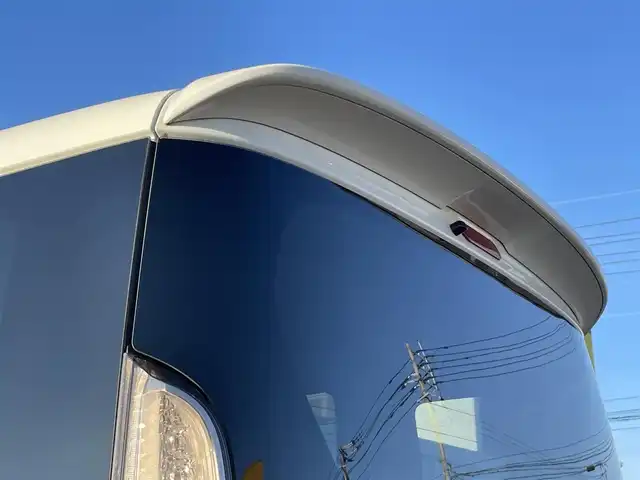 スズキ スペーシア カスタム Z 佐賀県 2017(平29)年 9.9万km クリスタルホワイトP こちらは現金またはオートローンご利用時の価格です/自社ローンご希望の方は別途その旨お申付け下さい/カロッツェリアナビ ＴＶ ＢＴオーディオ　　/バックカメラ　/両側電動スライドドア