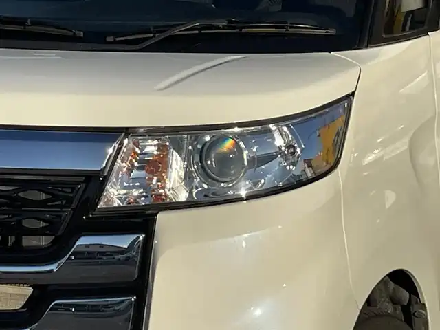 スズキ スペーシア カスタム Z 佐賀県 2017(平29)年 9.9万km クリスタルホワイトP こちらは現金またはオートローンご利用時の価格です/自社ローンご希望の方は別途その旨お申付け下さい/カロッツェリアナビ ＴＶ ＢＴオーディオ　　/バックカメラ　/両側電動スライドドア