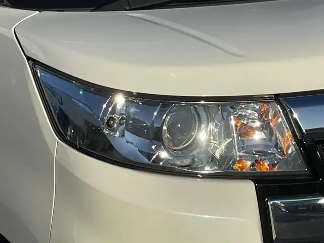 スズキ スペーシア カスタム Z 佐賀県 2017(平29)年 9.9万km クリスタルホワイトP こちらは現金またはオートローンご利用時の価格です/自社ローンご希望の方は別途その旨お申付け下さい/カロッツェリアナビ ＴＶ ＢＴオーディオ　　/バックカメラ　/両側電動スライドドア