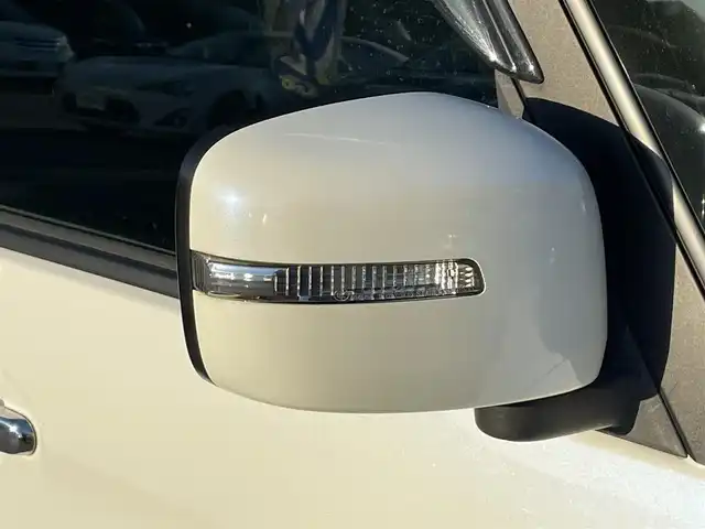 スズキ スペーシア カスタム Z 佐賀県 2017(平29)年 9.9万km クリスタルホワイトP こちらは現金またはオートローンご利用時の価格です/自社ローンご希望の方は別途その旨お申付け下さい/カロッツェリアナビ ＴＶ ＢＴオーディオ　　/バックカメラ　/両側電動スライドドア