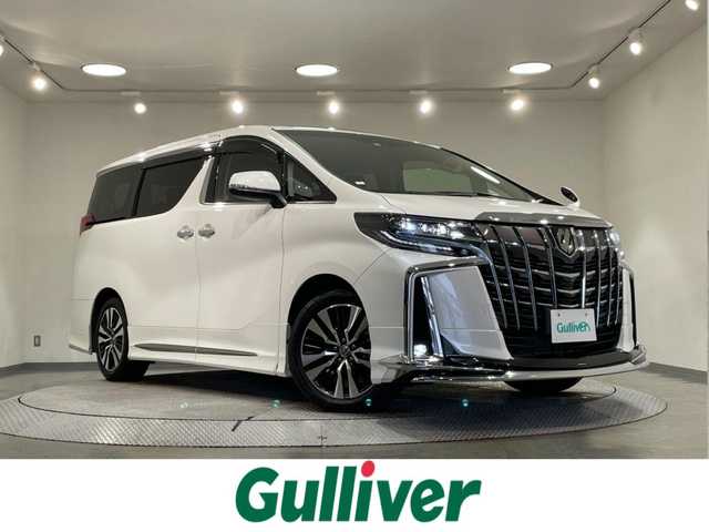 トヨタ アルファード S Cパッケージ 愛知県 2022(令4)年 3.2万km ホワイトパールクリスタルシャイン 純正9インチディスプレイオーディオナビ/Wサンルーフ/純正12.1インチフリップダウンモニター/モデリスタフルエアロ/衝突軽減ブレーキ/両側電動スライドドア/レーダークルーズコントロール/100V電源/三眼LEDヘッドライト/ビルトインETC2.0/シートヒーター/エアシート/バックカメラ/ドライブレコーダー/デジタルインナーミラー/ブラインドスポットモニター/ステアリングヒーター/パワーシート/電動リアゲート/フルセグTV/Bluetooth/コーナーセンサー/レーンキープアシスト/オートハイビーム/プッシュスタート/USB接続/スマートキー/DVDデッキ/純正アルミホイール/オートライト/シーケンシャル/後期モデル/合皮シート/ウィンカーミラー/電動格納ミラー/Wエアコン/オットマン/運転席メモリ機能付きパワーシート/パーキングサポートブレーキ/ロードサインアシスト/先行車発進告知/電動パーキングブレーキ/オートブレーキホールド/横滑り防止装置