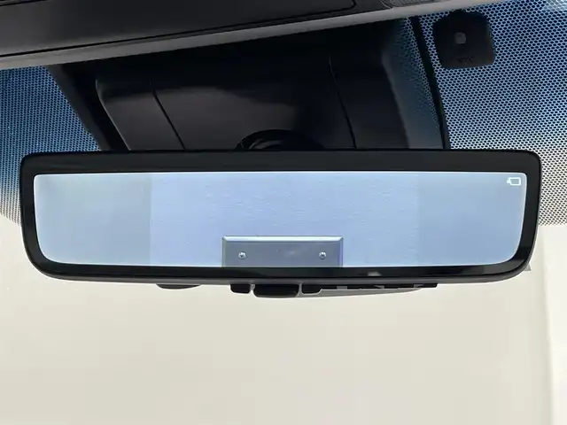 トヨタ アルファード S Cパッケージ 愛知県 2022(令4)年 3.2万km ホワイトパールクリスタルシャイン 純正9インチディスプレイオーディオナビ/Wサンルーフ/純正12.1インチフリップダウンモニター/モデリスタフルエアロ/衝突軽減ブレーキ/両側電動スライドドア/レーダークルーズコントロール/100V電源/三眼LEDヘッドライト/ビルトインETC2.0/シートヒーター/エアシート/バックカメラ/ドライブレコーダー/デジタルインナーミラー/ブラインドスポットモニター/ステアリングヒーター/パワーシート/電動リアゲート/フルセグTV/Bluetooth/コーナーセンサー/レーンキープアシスト/オートハイビーム/プッシュスタート/USB接続/スマートキー/DVDデッキ/純正アルミホイール/オートライト/シーケンシャル/後期モデル/合皮シート/ウィンカーミラー/電動格納ミラー/Wエアコン/オットマン/運転席メモリ機能付きパワーシート/パーキングサポートブレーキ/ロードサインアシスト/先行車発進告知/電動パーキングブレーキ/オートブレーキホールド/横滑り防止装置