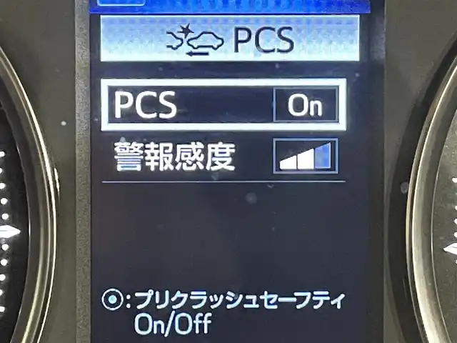 トヨタ アルファード S Cパッケージ 愛知県 2022(令4)年 3.2万km ホワイトパールクリスタルシャイン 純正9インチディスプレイオーディオナビ/Wサンルーフ/純正12.1インチフリップダウンモニター/モデリスタフルエアロ/衝突軽減ブレーキ/両側電動スライドドア/レーダークルーズコントロール/100V電源/三眼LEDヘッドライト/ビルトインETC2.0/シートヒーター/エアシート/バックカメラ/ドライブレコーダー/デジタルインナーミラー/ブラインドスポットモニター/ステアリングヒーター/パワーシート/電動リアゲート/フルセグTV/Bluetooth/コーナーセンサー/レーンキープアシスト/オートハイビーム/プッシュスタート/USB接続/スマートキー/DVDデッキ/純正アルミホイール/オートライト/シーケンシャル/後期モデル/合皮シート/ウィンカーミラー/電動格納ミラー/Wエアコン/オットマン/運転席メモリ機能付きパワーシート/パーキングサポートブレーキ/ロードサインアシスト/先行車発進告知/電動パーキングブレーキ/オートブレーキホールド/横滑り防止装置
