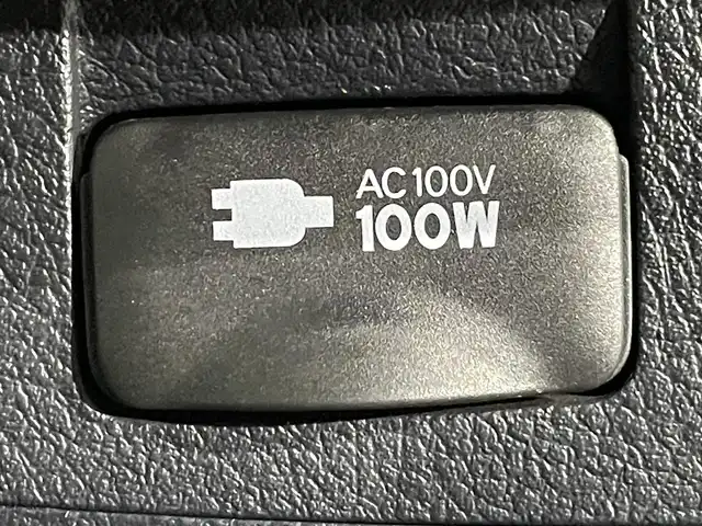 トヨタ アルファード S Cパッケージ 愛知県 2022(令4)年 3.2万km ホワイトパールクリスタルシャイン 純正9インチディスプレイオーディオナビ/Wサンルーフ/純正12.1インチフリップダウンモニター/モデリスタフルエアロ/衝突軽減ブレーキ/両側電動スライドドア/レーダークルーズコントロール/100V電源/三眼LEDヘッドライト/ビルトインETC2.0/シートヒーター/エアシート/バックカメラ/ドライブレコーダー/デジタルインナーミラー/ブラインドスポットモニター/ステアリングヒーター/パワーシート/電動リアゲート/フルセグTV/Bluetooth/コーナーセンサー/レーンキープアシスト/オートハイビーム/プッシュスタート/USB接続/スマートキー/DVDデッキ/純正アルミホイール/オートライト/シーケンシャル/後期モデル/合皮シート/ウィンカーミラー/電動格納ミラー/Wエアコン/オットマン/運転席メモリ機能付きパワーシート/パーキングサポートブレーキ/ロードサインアシスト/先行車発進告知/電動パーキングブレーキ/オートブレーキホールド/横滑り防止装置