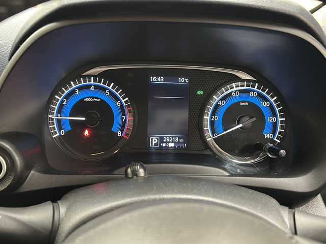 日産 デイズ ハイウェイスターG ターボ 道央・札幌 2019(令1)年 3万km チタニウムグレーメタリック ・ワンオーナー/・4WD/・ターボ/・純正9インチナビ/・フルセグTV/DVD/CD/SD/BT/・アラウンドビューモニター/・純正エンジンスターター/・エマージェンシーブレーキ/・車線逸脱警報/・パーキングセンサー/・前席シートヒーター/・アイドリングストップ/・ETC/・LEDヘッドライト/・フロントフォグ/・プッシュスタート/・インテリジェントキー/・ドアバイザー/・電格ミラー