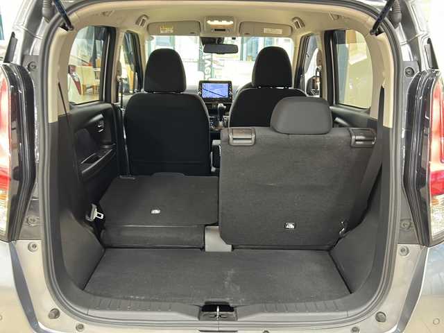 日産 デイズ ハイウェイスターG ターボ 道央・札幌 2019(令1)年 3万km チタニウムグレーメタリック ・ワンオーナー/・4WD/・ターボ/・純正9インチナビ/・フルセグTV/DVD/CD/SD/BT/・アラウンドビューモニター/・純正エンジンスターター/・エマージェンシーブレーキ/・車線逸脱警報/・パーキングセンサー/・前席シートヒーター/・アイドリングストップ/・ETC/・LEDヘッドライト/・フロントフォグ/・プッシュスタート/・インテリジェントキー/・ドアバイザー/・電格ミラー