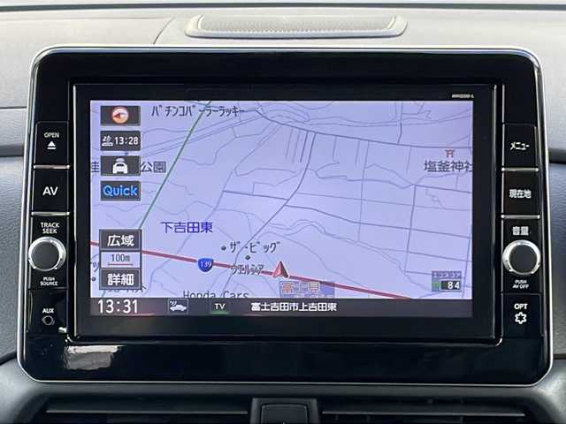 日産 ルークス HWS Gターボ プロパイロットED 山梨県 2020(令2)年 2.1万km アメジストパープル 純正SDナビ【MM320D-L】/ＣＤ/ＤＶＤ/ＢＴ/フルセグテレビ/全方位カメラ/クルーズコントロール/プッシュスタート/両側パワースライドドア/ETC/スペアキー/純正アルミホイール/衝突軽減ブレーキ/純正LEDヘッドライト/ドライブレコーダー