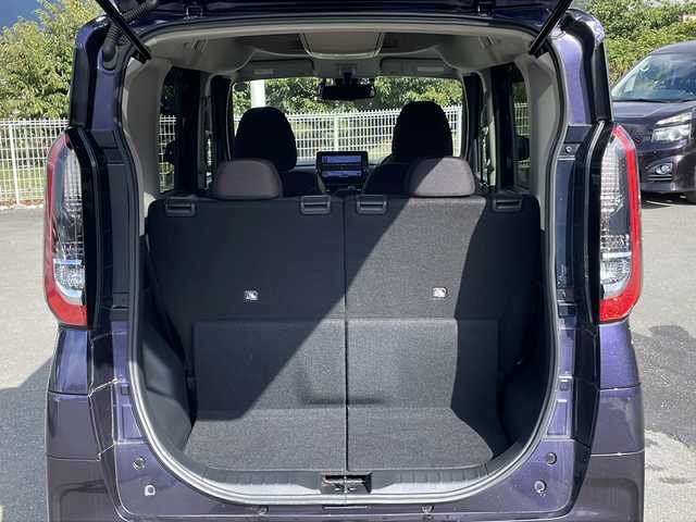 日産 ルークス HWS Gターボ プロパイロットED 山梨県 2020(令2)年 2.1万km アメジストパープル 純正SDナビ【MM320D-L】/ＣＤ/ＤＶＤ/ＢＴ/フルセグテレビ/全方位カメラ/クルーズコントロール/プッシュスタート/両側パワースライドドア/ETC/スペアキー/純正アルミホイール/衝突軽減ブレーキ/純正LEDヘッドライト/ドライブレコーダー