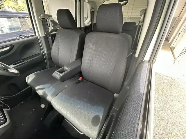 ホンダ Ｎ ＢＯＸ カスタム G Lパッケージ 愛知県 2012(平24)年 10.6万km プレミアムホワイトパール 純正メモリナビ/フルセグテレビ/バックカメラ/Bletooth/ウィンカーミラー/ドアバイザー/プッシュスタート/片側パワースライドドア/ETC