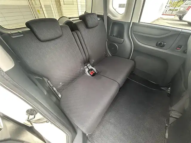 ホンダ Ｎ ＢＯＸ カスタム G Lパッケージ 愛知県 2012(平24)年 10.6万km プレミアムホワイトパール 純正メモリナビ/フルセグテレビ/バックカメラ/Bletooth/ウィンカーミラー/ドアバイザー/プッシュスタート/片側パワースライドドア/ETC