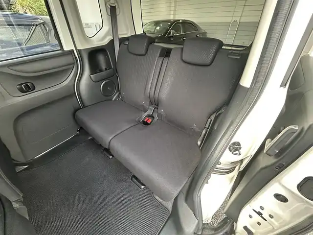 ホンダ Ｎ ＢＯＸ カスタム G Lパッケージ 愛知県 2012(平24)年 10.6万km プレミアムホワイトパール 純正メモリナビ/フルセグテレビ/バックカメラ/Bletooth/ウィンカーミラー/ドアバイザー/プッシュスタート/片側パワースライドドア/ETC