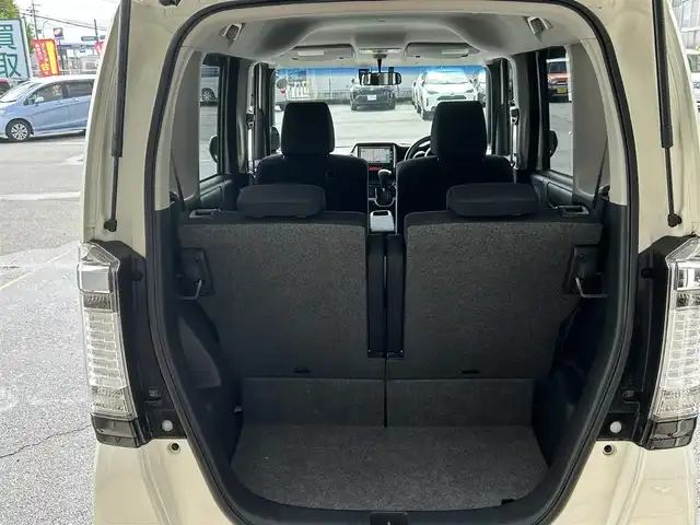 ホンダ Ｎ ＢＯＸ カスタム G Lパッケージ 愛知県 2012(平24)年 10.6万km プレミアムホワイトパール 純正メモリナビ/フルセグテレビ/バックカメラ/Bletooth/ウィンカーミラー/ドアバイザー/プッシュスタート/片側パワースライドドア/ETC