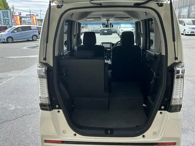 ホンダ Ｎ ＢＯＸ カスタム G Lパッケージ 愛知県 2012(平24)年 10.6万km プレミアムホワイトパール 純正メモリナビ/フルセグテレビ/バックカメラ/Bletooth/ウィンカーミラー/ドアバイザー/プッシュスタート/片側パワースライドドア/ETC
