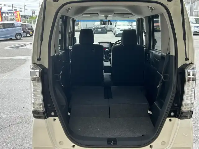 ホンダ Ｎ ＢＯＸ カスタム G Lパッケージ 愛知県 2012(平24)年 10.6万km プレミアムホワイトパール 純正メモリナビ/フルセグテレビ/バックカメラ/Bletooth/ウィンカーミラー/ドアバイザー/プッシュスタート/片側パワースライドドア/ETC