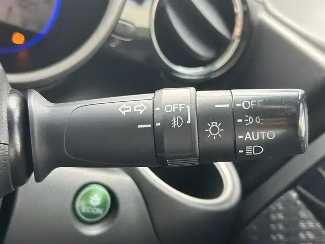 ホンダ Ｎ ＢＯＸ カスタム G Lパッケージ 愛知県 2012(平24)年 10.6万km プレミアムホワイトパール 純正メモリナビ/フルセグテレビ/バックカメラ/Bletooth/ウィンカーミラー/ドアバイザー/プッシュスタート/片側パワースライドドア/ETC