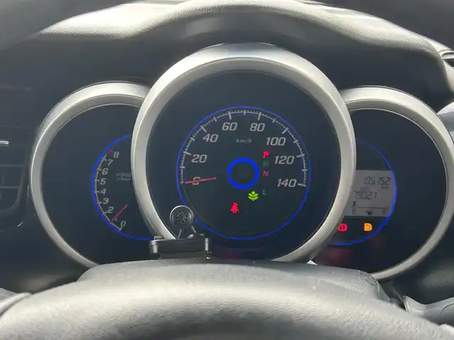 ホンダ Ｎ ＢＯＸ カスタム G Lパッケージ 愛知県 2012(平24)年 10.6万km プレミアムホワイトパール 純正メモリナビ/フルセグテレビ/バックカメラ/Bletooth/ウィンカーミラー/ドアバイザー/プッシュスタート/片側パワースライドドア/ETC