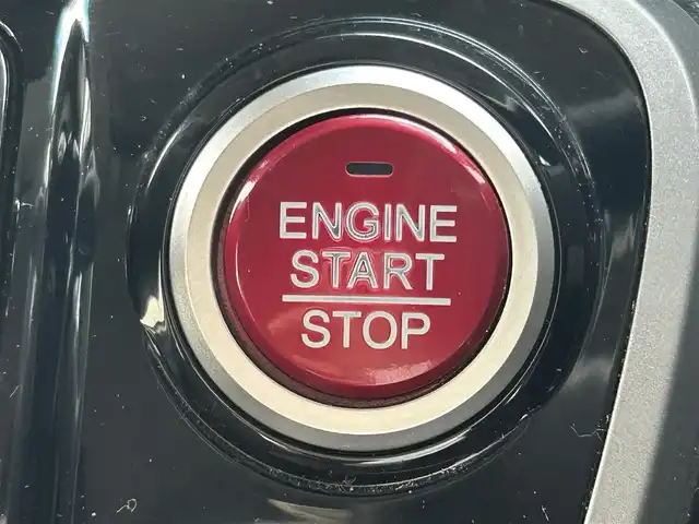 ホンダ Ｎ ＢＯＸ カスタム G Lパッケージ 愛知県 2012(平24)年 10.6万km プレミアムホワイトパール 純正メモリナビ/フルセグテレビ/バックカメラ/Bletooth/ウィンカーミラー/ドアバイザー/プッシュスタート/片側パワースライドドア/ETC