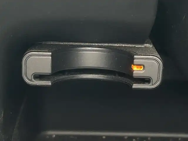ホンダ Ｎ ＢＯＸ カスタム G Lパッケージ 愛知県 2012(平24)年 10.6万km プレミアムホワイトパール 純正メモリナビ/フルセグテレビ/バックカメラ/Bletooth/ウィンカーミラー/ドアバイザー/プッシュスタート/片側パワースライドドア/ETC