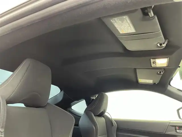 トヨタ ８６ GT 群馬県 2020(令2)年 4.2万km ピュアレッド 社外パナソニックナビ　CN-RE06WD/・CD/DVD/SD/Bluetooth/フルセグTV/＝＝＝＝＝/ＴＲＤエアロ　ＨＫＳマフラー　ＨＫＳサスペンション　７型ナビ　バックカメラ　ドライブレコーダー　ＥＴＣ　ＬＥＤヘッドライト　オートライト　フォグランプ　パドルシフト　スマートキ　プッシュスタート　禁煙