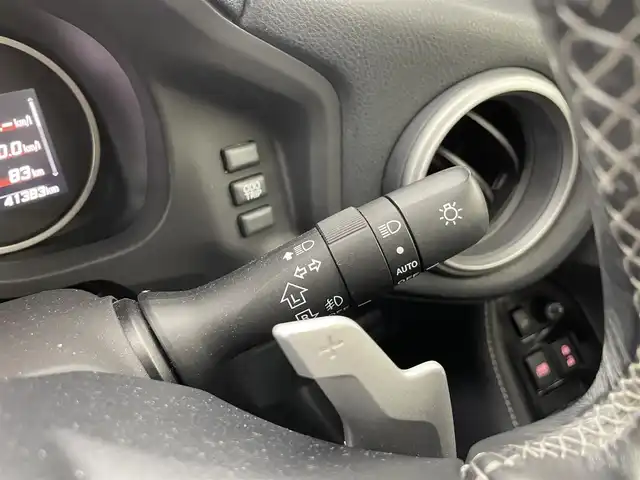トヨタ ８６ GT 群馬県 2020(令2)年 4.2万km ピュアレッド 社外パナソニックナビ　CN-RE06WD/・CD/DVD/SD/Bluetooth/フルセグTV/＝＝＝＝＝/ＴＲＤエアロ　ＨＫＳマフラー　ＨＫＳサスペンション　７型ナビ　バックカメラ　ドライブレコーダー　ＥＴＣ　ＬＥＤヘッドライト　オートライト　フォグランプ　パドルシフト　スマートキ　プッシュスタート　禁煙