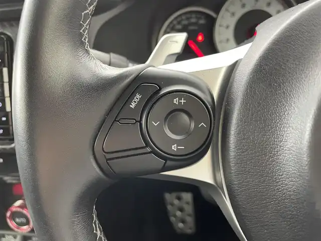 トヨタ ８６ GT 群馬県 2020(令2)年 4.2万km ピュアレッド 社外パナソニックナビ　CN-RE06WD/・CD/DVD/SD/Bluetooth/フルセグTV/＝＝＝＝＝/ＴＲＤエアロ　ＨＫＳマフラー　ＨＫＳサスペンション　７型ナビ　バックカメラ　ドライブレコーダー　ＥＴＣ　ＬＥＤヘッドライト　オートライト　フォグランプ　パドルシフト　スマートキ　プッシュスタート　禁煙