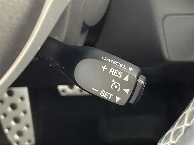 トヨタ ８６ GT 群馬県 2020(令2)年 4.2万km ピュアレッド 社外パナソニックナビ　CN-RE06WD/・CD/DVD/SD/Bluetooth/フルセグTV/＝＝＝＝＝/ＴＲＤエアロ　ＨＫＳマフラー　ＨＫＳサスペンション　７型ナビ　バックカメラ　ドライブレコーダー　ＥＴＣ　ＬＥＤヘッドライト　オートライト　フォグランプ　パドルシフト　スマートキ　プッシュスタート　禁煙