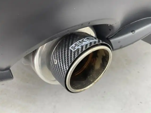 トヨタ ８６ GT 群馬県 2020(令2)年 4.2万km ピュアレッド 社外パナソニックナビ　CN-RE06WD/・CD/DVD/SD/Bluetooth/フルセグTV/＝＝＝＝＝/ＴＲＤエアロ　ＨＫＳマフラー　ＨＫＳサスペンション　７型ナビ　バックカメラ　ドライブレコーダー　ＥＴＣ　ＬＥＤヘッドライト　オートライト　フォグランプ　パドルシフト　スマートキ　プッシュスタート　禁煙