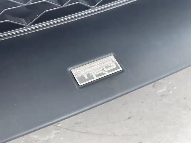 トヨタ ８６ GT 群馬県 2020(令2)年 4.2万km ピュアレッド 社外パナソニックナビ　CN-RE06WD/・CD/DVD/SD/Bluetooth/フルセグTV/＝＝＝＝＝/ＴＲＤエアロ　ＨＫＳマフラー　ＨＫＳサスペンション　７型ナビ　バックカメラ　ドライブレコーダー　ＥＴＣ　ＬＥＤヘッドライト　オートライト　フォグランプ　パドルシフト　スマートキ　プッシュスタート　禁煙