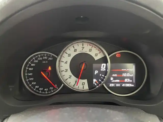 トヨタ ８６ GT 群馬県 2020(令2)年 4.2万km ピュアレッド 社外パナソニックナビ　CN-RE06WD/・CD/DVD/SD/Bluetooth/フルセグTV/＝＝＝＝＝/ＴＲＤエアロ　ＨＫＳマフラー　ＨＫＳサスペンション　７型ナビ　バックカメラ　ドライブレコーダー　ＥＴＣ　ＬＥＤヘッドライト　オートライト　フォグランプ　パドルシフト　スマートキ　プッシュスタート　禁煙