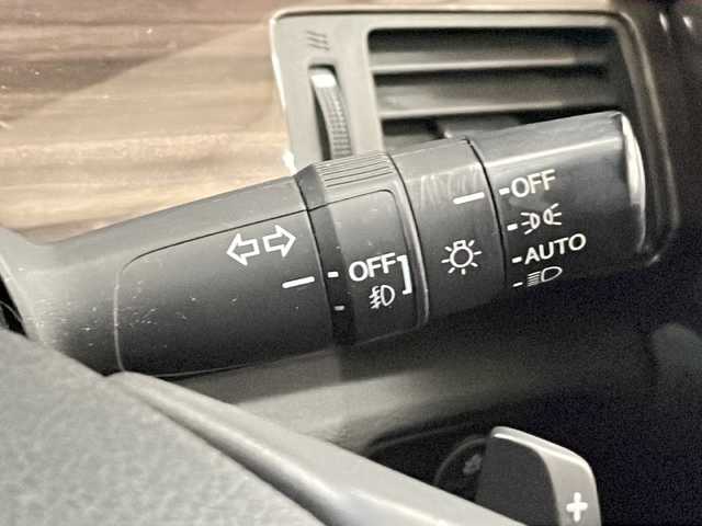 ホンダ アコード ハイブリッド EX 福島県 2018(平30)年 6.1万km ホワイトオーキッドパール 1オーナー　サンルーフ　黒革シート　純正ナビ　バックカメラ　サイドカメラ　前方ドライブレコーダー　クルーズコントロール　ステアリングスイッチ　パドルシフト　革巻きステアリング　ビルトインETC