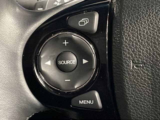 ホンダ アコード ハイブリッド EX 福島県 2018(平30)年 6.1万km ホワイトオーキッドパール 1オーナー　サンルーフ　黒革シート　純正ナビ　バックカメラ　サイドカメラ　前方ドライブレコーダー　クルーズコントロール　ステアリングスイッチ　パドルシフト　革巻きステアリング　ビルトインETC