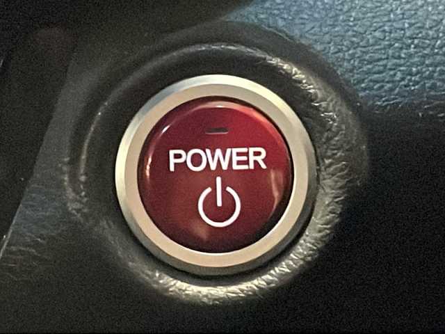 ホンダ アコード ハイブリッド EX 福島県 2018(平30)年 6.1万km ホワイトオーキッドパール 1オーナー　サンルーフ　黒革シート　純正ナビ　バックカメラ　サイドカメラ　前方ドライブレコーダー　クルーズコントロール　ステアリングスイッチ　パドルシフト　革巻きステアリング　ビルトインETC