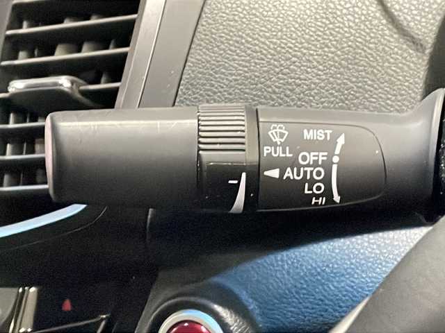 ホンダ アコード ハイブリッド EX 福島県 2018(平30)年 6.1万km ホワイトオーキッドパール 1オーナー　サンルーフ　黒革シート　純正ナビ　バックカメラ　サイドカメラ　前方ドライブレコーダー　クルーズコントロール　ステアリングスイッチ　パドルシフト　革巻きステアリング　ビルトインETC