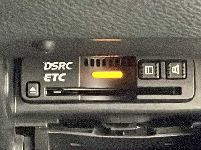 ホンダ アコード ハイブリッド EX 福島県 2018(平30)年 6.1万km ホワイトオーキッドパール 1オーナー　サンルーフ　黒革シート　純正ナビ　バックカメラ　サイドカメラ　前方ドライブレコーダー　クルーズコントロール　ステアリングスイッチ　パドルシフト　革巻きステアリング　ビルトインETC