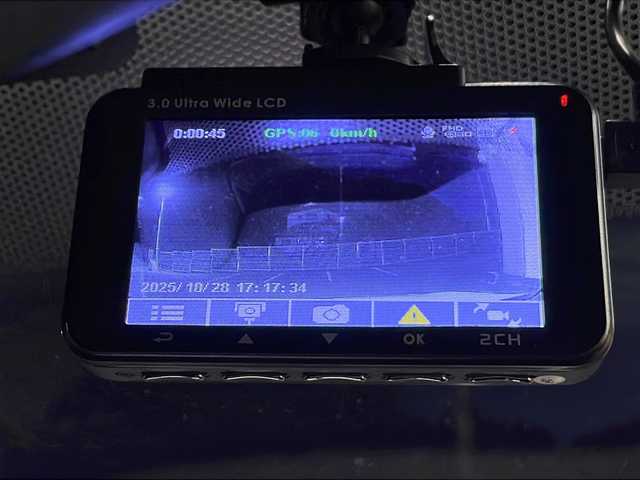 ホンダ アコード ハイブリッド EX 福島県 2018(平30)年 6.1万km ホワイトオーキッドパール 1オーナー　サンルーフ　黒革シート　純正ナビ　バックカメラ　サイドカメラ　前方ドライブレコーダー　クルーズコントロール　ステアリングスイッチ　パドルシフト　革巻きステアリング　ビルトインETC