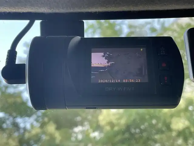 ダイハツ タント X SA Ⅲ 岡山県 2017(平29)年 4.6万km パールホワイトⅢ ケンウッドナビ　MDV-D505BTW　/バックカメラ　/片側パワースライドドア　/ETC/スマートキー　/社外アルミホイール　/シートヒーター　/4WD/純正フロアマット　/ドライブレコーダー　/LEDヘッドライト　/オートマチックハイビーム