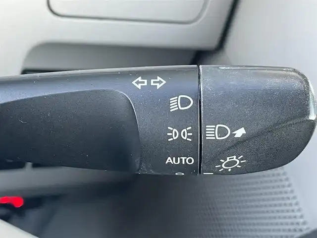 ダイハツ タント X SA Ⅲ 岡山県 2017(平29)年 4.6万km パールホワイトⅢ ケンウッドナビ　MDV-D505BTW　/バックカメラ　/片側パワースライドドア　/ETC/スマートキー　/社外アルミホイール　/シートヒーター　/4WD/純正フロアマット　/ドライブレコーダー　/LEDヘッドライト　/オートマチックハイビーム