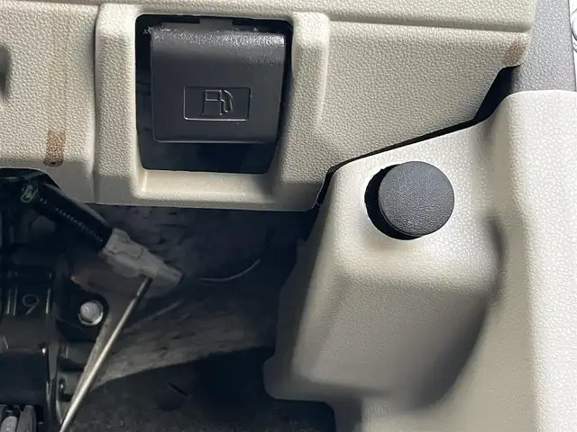 ダイハツ タント X SA Ⅲ 岡山県 2017(平29)年 4.6万km パールホワイトⅢ ケンウッドナビ　MDV-D505BTW　/バックカメラ　/片側パワースライドドア　/ETC/スマートキー　/社外アルミホイール　/シートヒーター　/4WD/純正フロアマット　/ドライブレコーダー　/LEDヘッドライト　/オートマチックハイビーム