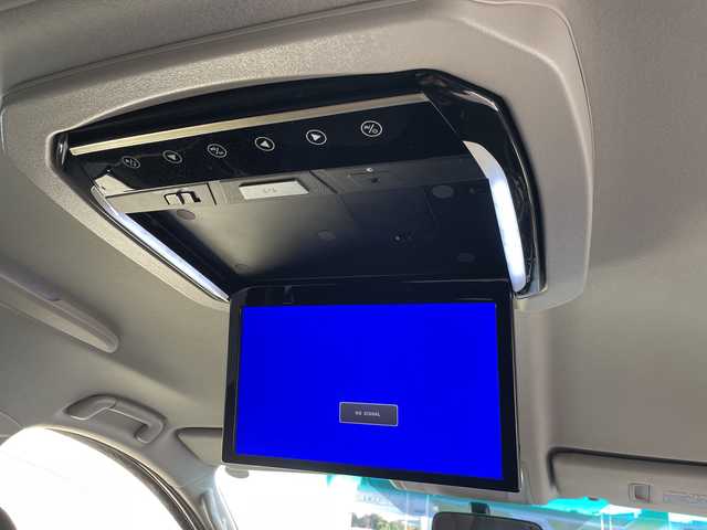 トヨタ ヴェルファイア 2．4Z 愛知県 2014(平26)年 8.3万km ブラック 純正ナビ/フリップダウンモニター/HIDヘッドライト/ETC/バックカメラ/両側パワースライドドア/純正アルミホイール/リアオートエアコン/ステアリングスイッチ/スマートキー/プッシュスタート