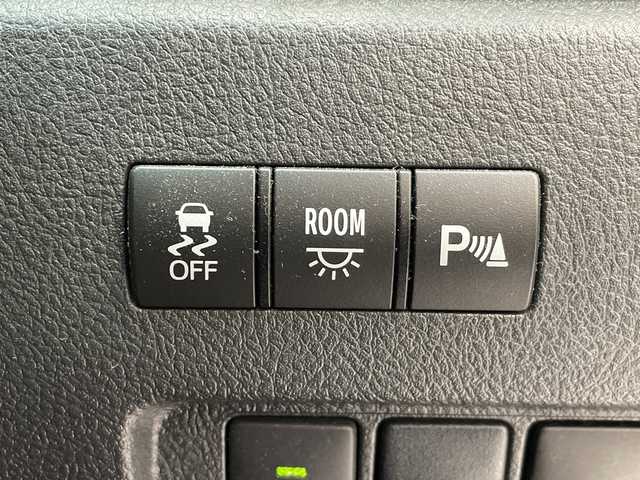 トヨタ ヴェルファイア 2．4Z 愛知県 2014(平26)年 8.3万km ブラック 純正ナビ/フリップダウンモニター/HIDヘッドライト/ETC/バックカメラ/両側パワースライドドア/純正アルミホイール/リアオートエアコン/ステアリングスイッチ/スマートキー/プッシュスタート