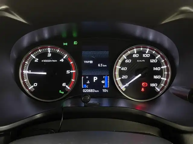 三菱 デリカＤ：５ P 福井県 2023(令5)年 2.1万km ホワイトダイヤモンド ４WD/純正10.1インチナビ/【AM/FM/CD/DVD/Bluetooth/フルセグTV】/【USB】/マルチアラウンドモニター/ETC/両側パワースライドドア/パワーバックドア/パワーシート（運転席）/シートカバー/プッシュスタート/スマートキー/オートライト/LEDヘッドライド/ハンドルヒーター/シートヒーター（運転席/助手席）