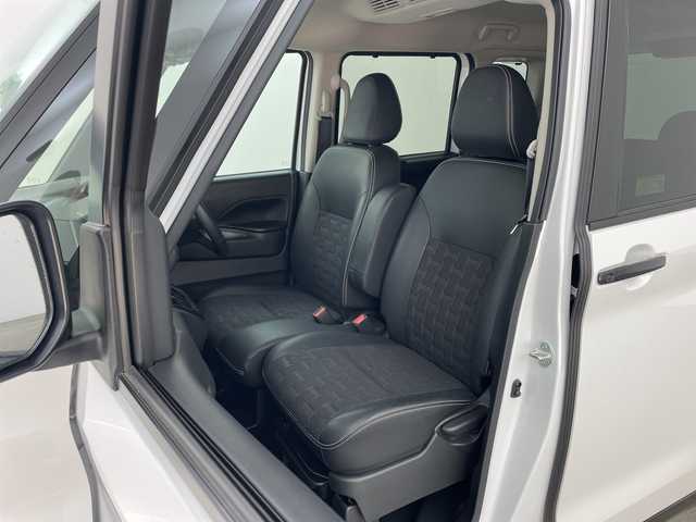 三菱 デリカミニ G プレミアム 兵庫県 2024(令6)年 1.4万km アメジストブラック/シルキーホワイト ・社外ナビ/Bluetooth/USB/AUX/・全方位カメラ/・ETC/・マイパイロット/・衝突軽減ブレーキ/・車線逸脱警報/・車線逸脱防止支援/・レーダークルーズコントロール/・オートハイビーム/・先行車発進お知らせ/・標識認識機能/・前後ソナー/・ふらつき警報/・両側パワースライドドア/・ハーフレザー/・前席シートヒーター/・ステアリングヒーター/・デジタルインナーミラー/・LEDヘッドライト/・ルーフレール/・純正15インチアルミホイール/・スマートキー