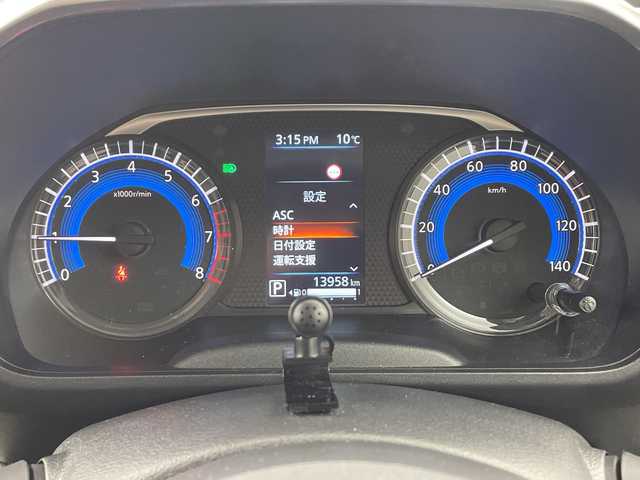 三菱 デリカミニ G プレミアム 兵庫県 2024(令6)年 1.4万km アメジストブラック/シルキーホワイト ・社外ナビ/Bluetooth/USB/AUX/・全方位カメラ/・ETC/・マイパイロット/・衝突軽減ブレーキ/・車線逸脱警報/・車線逸脱防止支援/・レーダークルーズコントロール/・オートハイビーム/・先行車発進お知らせ/・標識認識機能/・前後ソナー/・ふらつき警報/・両側パワースライドドア/・ハーフレザー/・前席シートヒーター/・ステアリングヒーター/・デジタルインナーミラー/・LEDヘッドライト/・ルーフレール/・純正15インチアルミホイール/・スマートキー