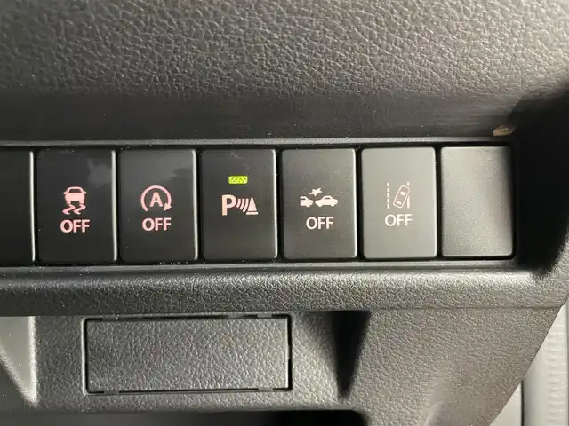 スズキ クロスビー HYBRID MZ 愛知県 2018(平30)年 8.3万km フレイムオレンジパールメタリック/ブラック2トーンルーフ 純正８型ナビ/デュアルセンサーブレーキサポート/パドルシフト/全方位カメラ/パーキングセンサー/フルセグTV/ETC/前後ドライブレコーダー/シートヒーター/LEDオートライト/フォグランプ/フルセグTV/DVD/純正フロアマット/純正アルミホイール/禁煙車