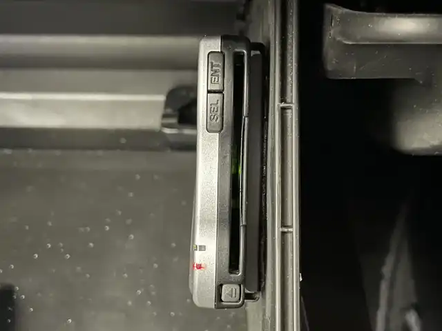 スズキ クロスビー HYBRID MZ 愛知県 2018(平30)年 8.3万km フレイムオレンジパールメタリック/ブラック2トーンルーフ 純正８型ナビ/デュアルセンサーブレーキサポート/パドルシフト/全方位カメラ/パーキングセンサー/フルセグTV/ETC/前後ドライブレコーダー/シートヒーター/LEDオートライト/フォグランプ/フルセグTV/DVD/純正フロアマット/純正アルミホイール/禁煙車