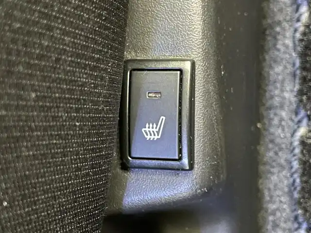 スズキ クロスビー HYBRID MZ 愛知県 2018(平30)年 8.3万km フレイムオレンジパールメタリック/ブラック2トーンルーフ 純正８型ナビ/デュアルセンサーブレーキサポート/パドルシフト/全方位カメラ/パーキングセンサー/フルセグTV/ETC/前後ドライブレコーダー/シートヒーター/LEDオートライト/フォグランプ/フルセグTV/DVD/純正フロアマット/純正アルミホイール/禁煙車