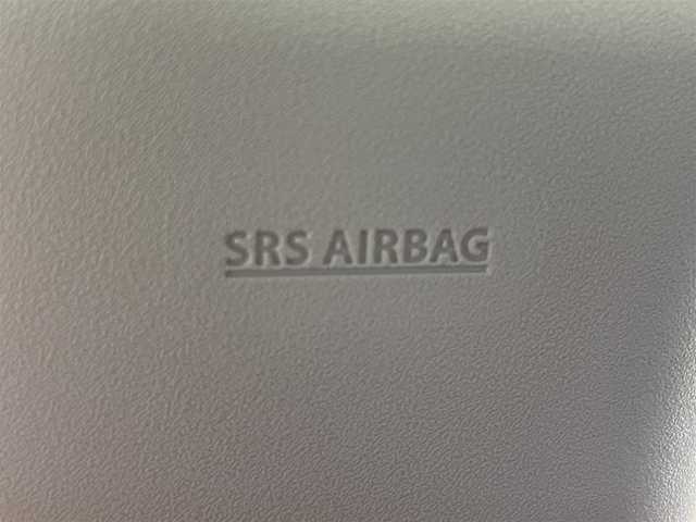 スズキ クロスビー HYBRID MZ 愛知県 2018(平30)年 8.3万km フレイムオレンジパールメタリック/ブラック2トーンルーフ 純正８型ナビ/デュアルセンサーブレーキサポート/パドルシフト/全方位カメラ/パーキングセンサー/フルセグTV/ETC/前後ドライブレコーダー/シートヒーター/LEDオートライト/フォグランプ/フルセグTV/DVD/純正フロアマット/純正アルミホイール/禁煙車