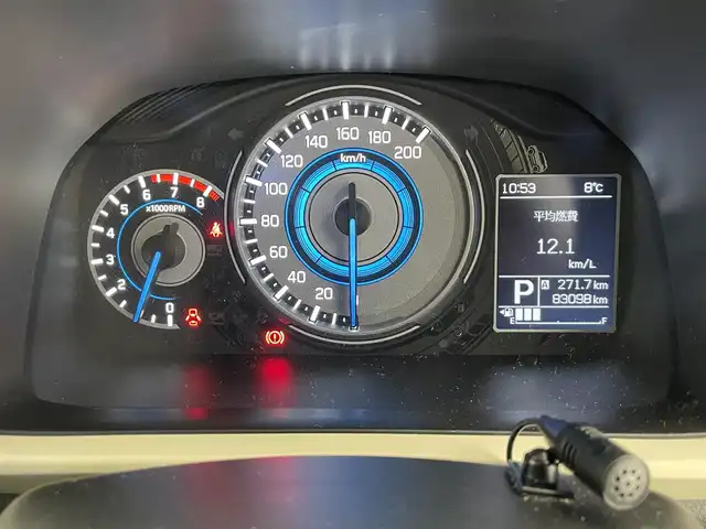 スズキ クロスビー HYBRID MZ 愛知県 2018(平30)年 8.3万km フレイムオレンジパールメタリック/ブラック2トーンルーフ 純正８型ナビ/デュアルセンサーブレーキサポート/パドルシフト/全方位カメラ/パーキングセンサー/フルセグTV/ETC/前後ドライブレコーダー/シートヒーター/LEDオートライト/フォグランプ/フルセグTV/DVD/純正フロアマット/純正アルミホイール/禁煙車